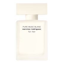 NR FOR HER PURE MUSC BLANC EDP INTENSE 30ML